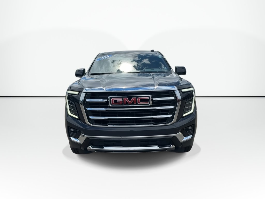 2026 GMC YUKON in Antigonish, Nova Scotia - 3 - w1024h768px