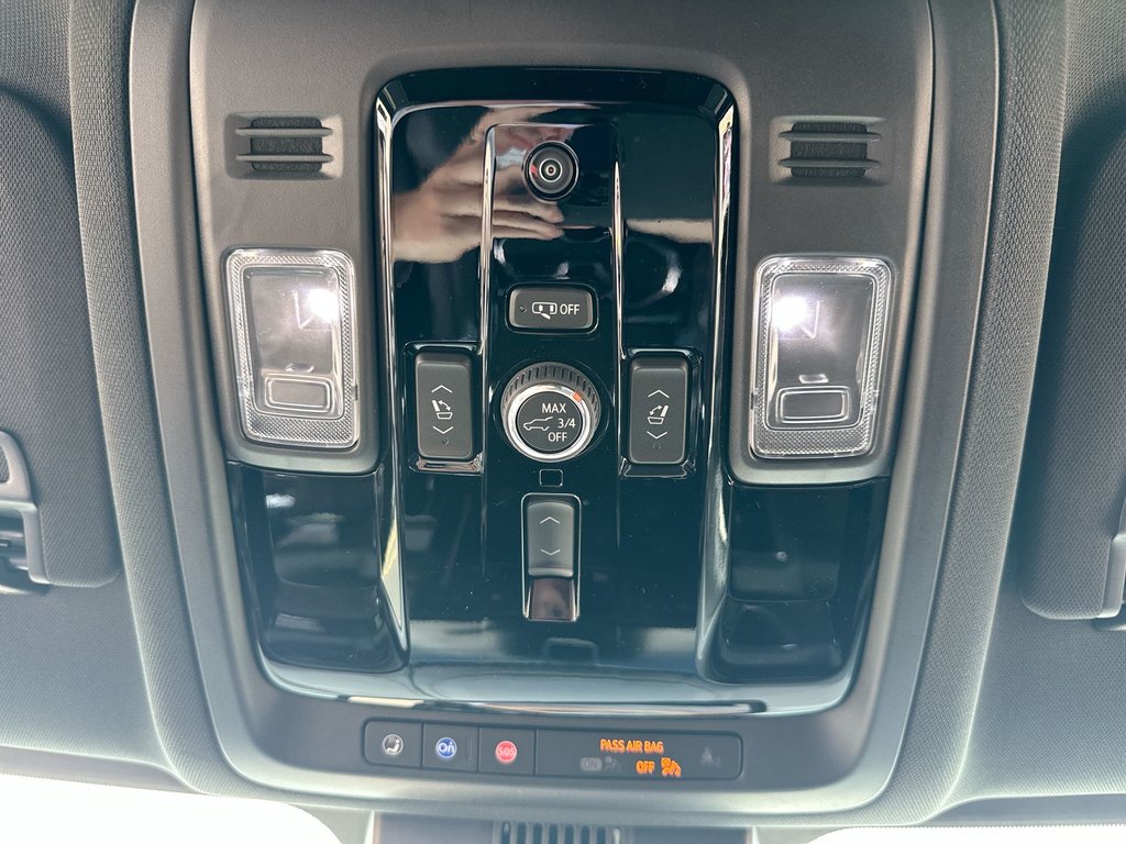 2026 GMC YUKON in Antigonish, Nova Scotia - 48 - w1024h768px