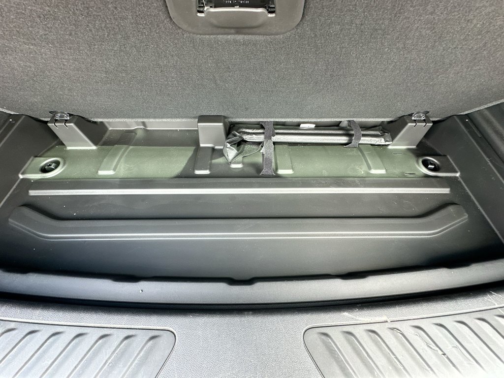 2026 GMC YUKON in Antigonish, Nova Scotia - 38 - w1024h768px