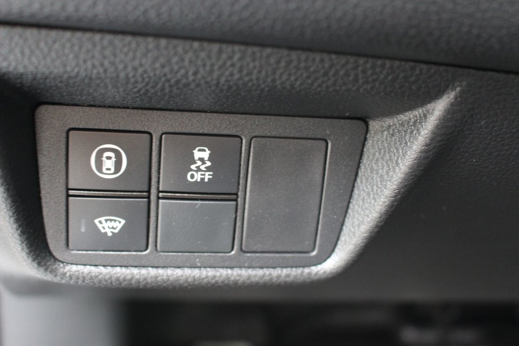 2022 Honda Accord Sedan in Antigonish, Nova Scotia - 9 - w1024h768px