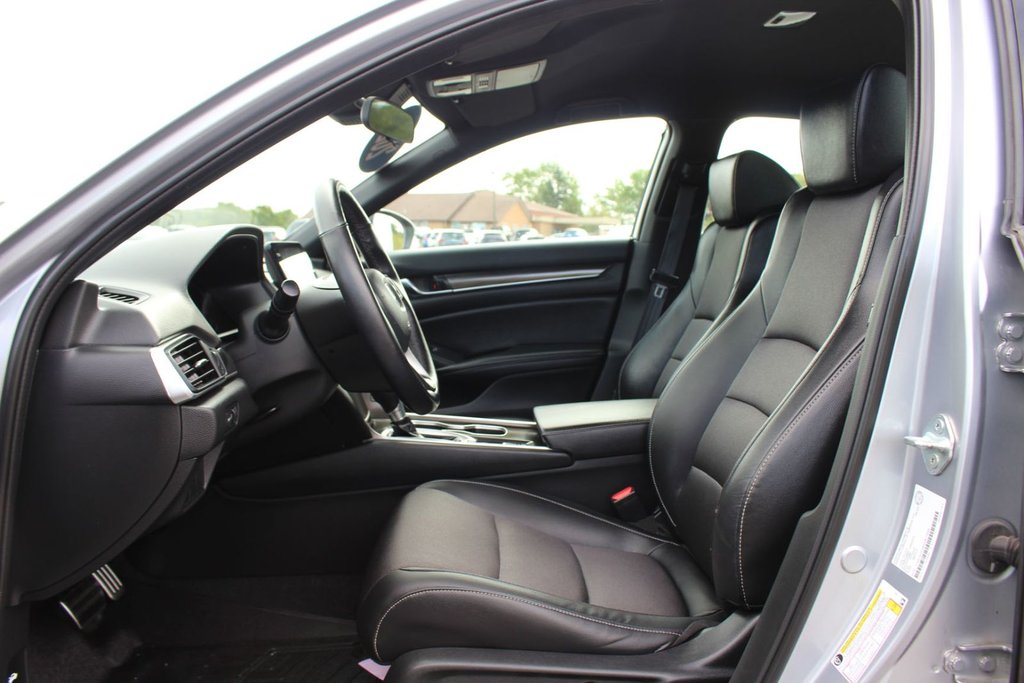 2022 Honda Accord Sedan in Antigonish, Nova Scotia - 6 - w1024h768px