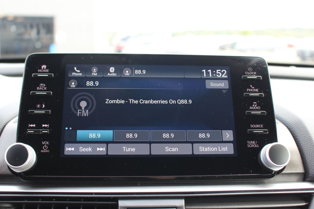 2022 Honda Accord Sedan in Antigonish, Nova Scotia - 14 - w1024h768px