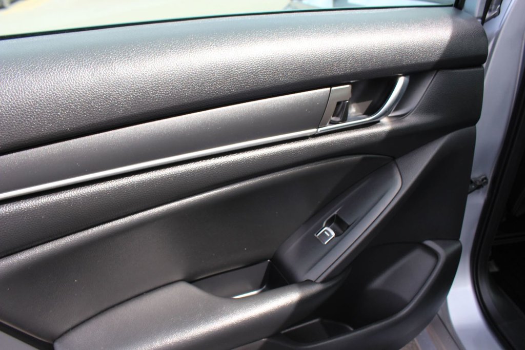 2022 Honda Accord Sedan in Antigonish, Nova Scotia - 24 - w1024h768px