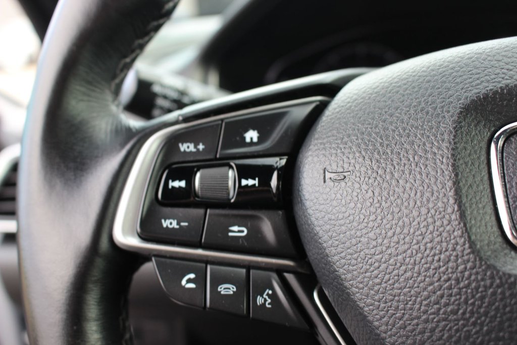 2022 Honda Accord Sedan in Antigonish, Nova Scotia - 11 - w1024h768px