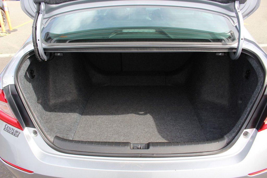 2022 Honda Accord Sedan in Antigonish, Nova Scotia - 30 - w1024h768px