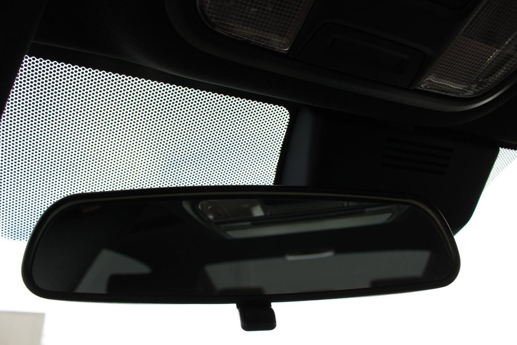 2022 Honda Accord Sedan in Antigonish, Nova Scotia - 22 - w1024h768px