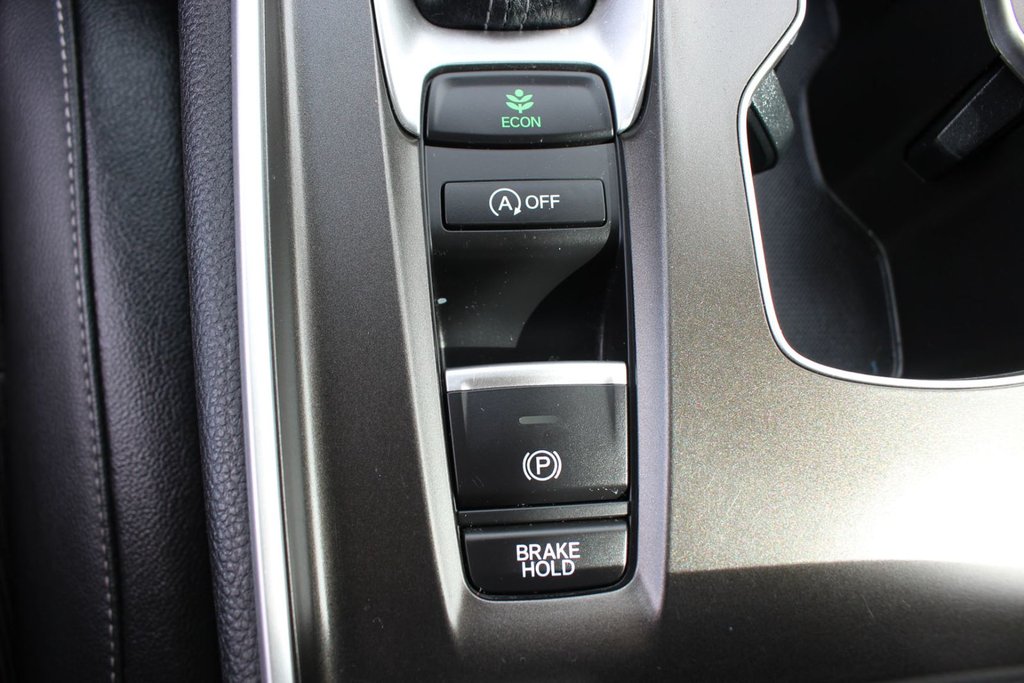 2022 Honda Accord Sedan in Antigonish, Nova Scotia - 20 - w1024h768px