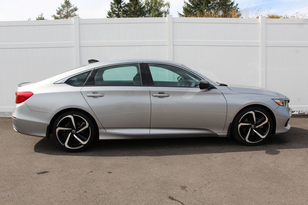 2022 Honda Accord Sedan in Antigonish, Nova Scotia - 40 - w1024h768px