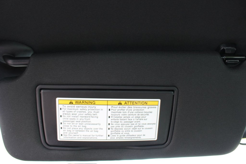 2022 Honda Accord Sedan in Antigonish, Nova Scotia - 21 - w1024h768px