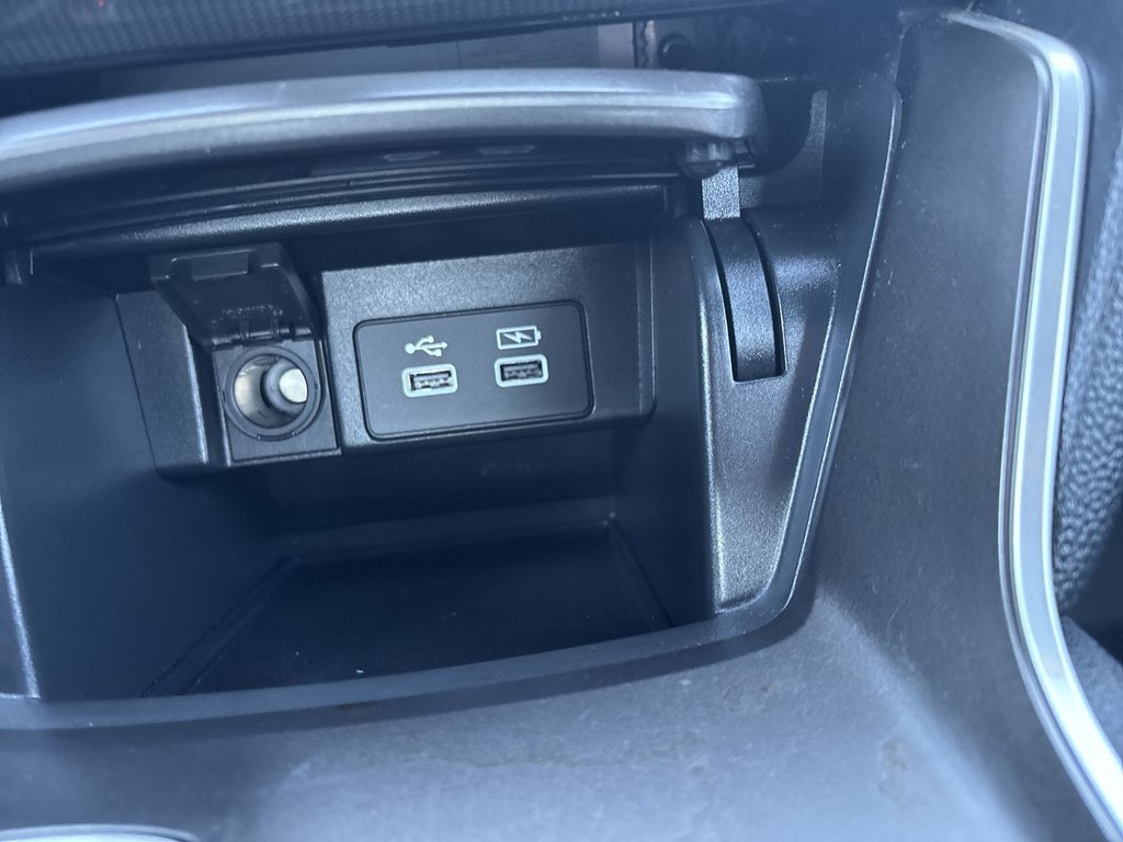 2022 Honda Accord Sedan SE | HtdSeats | Cam | Bluetooth | Warranty to 2027 in Saint John, New Brunswick - 27 - w1024h768px