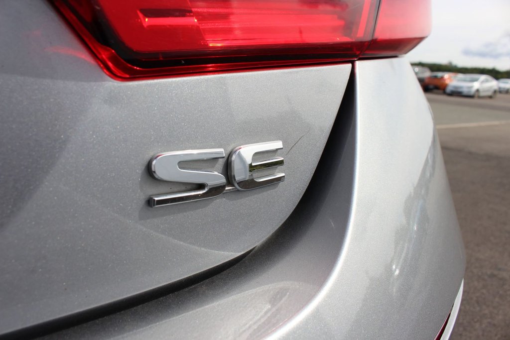 2022 Honda Accord Sedan in Antigonish, Nova Scotia - 29 - w1024h768px