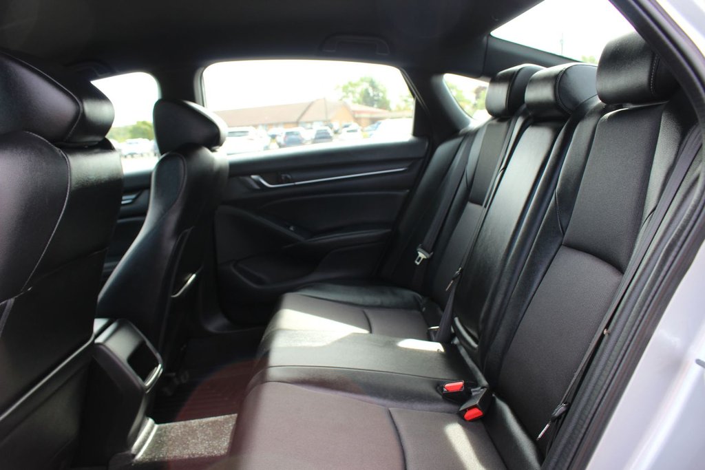 2022 Honda Accord Sedan in Antigonish, Nova Scotia - 25 - w1024h768px