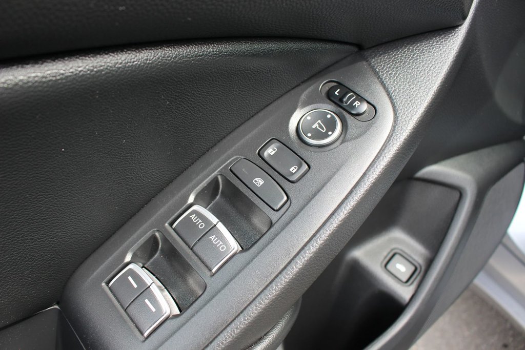 2022 Honda Accord Sedan in Antigonish, Nova Scotia - 5 - w1024h768px