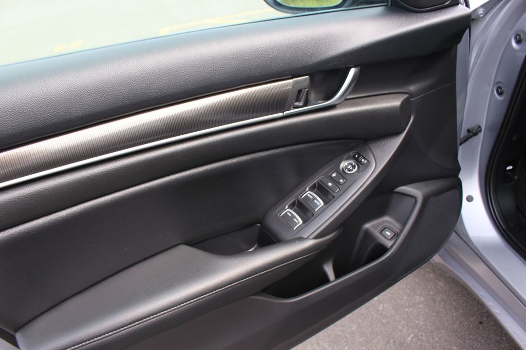 2022 Honda Accord Sedan in Antigonish, Nova Scotia - 4 - w1024h768px