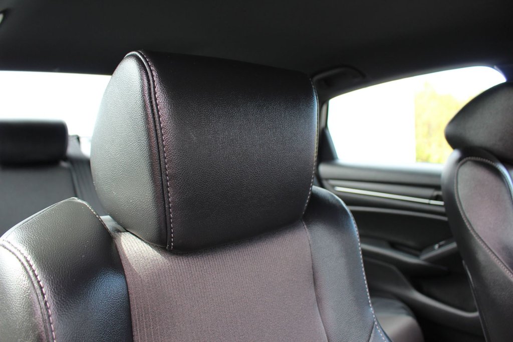 2022 Honda Accord Sedan in Antigonish, Nova Scotia - 35 - w1024h768px