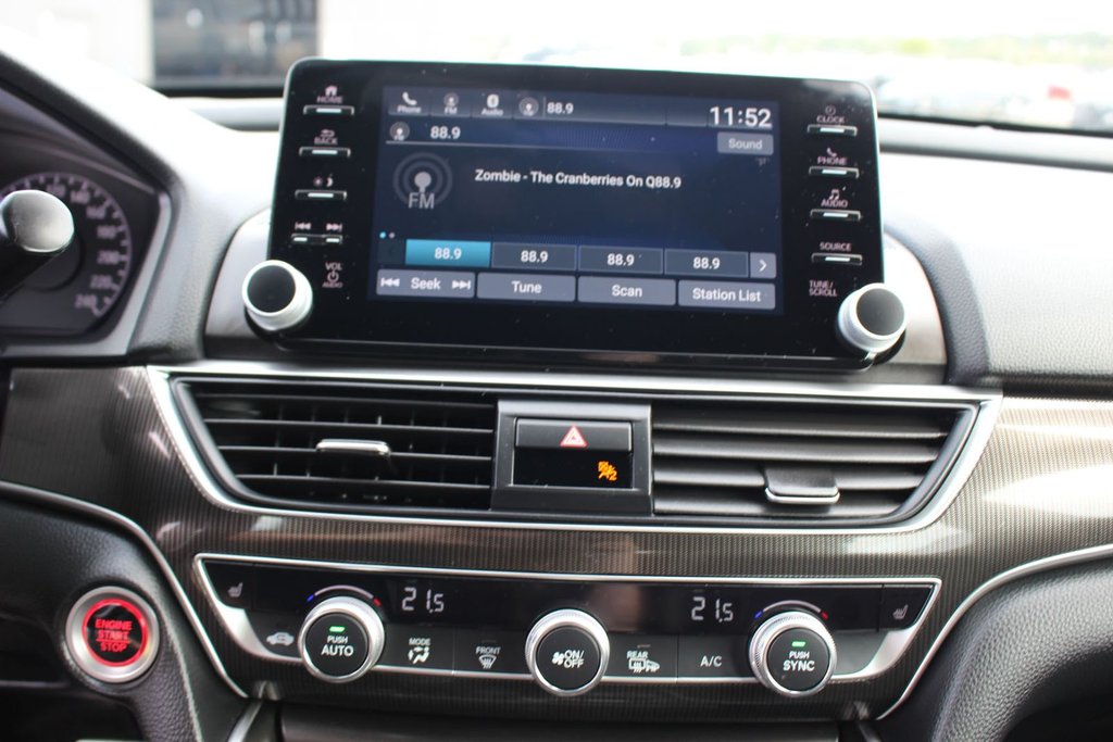 2022 Honda Accord Sedan in Antigonish, Nova Scotia - 15 - w1024h768px