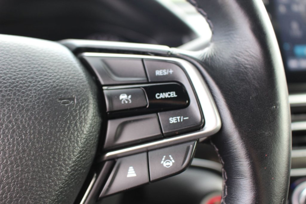 2022 Honda Accord Sedan in Antigonish, Nova Scotia - 12 - w1024h768px