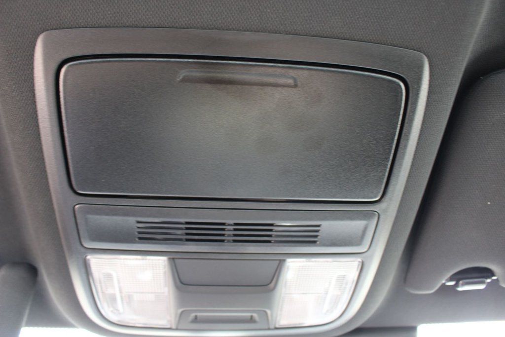 2022 Honda Accord Sedan in Antigonish, Nova Scotia - 23 - w1024h768px