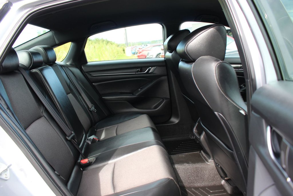 2022 Honda Accord Sedan in Antigonish, Nova Scotia - 32 - w1024h768px