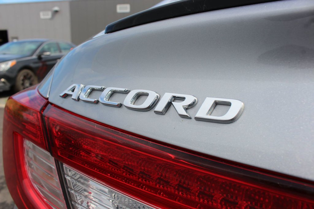 2022 Honda Accord Sedan in Antigonish, Nova Scotia - 28 - w1024h768px