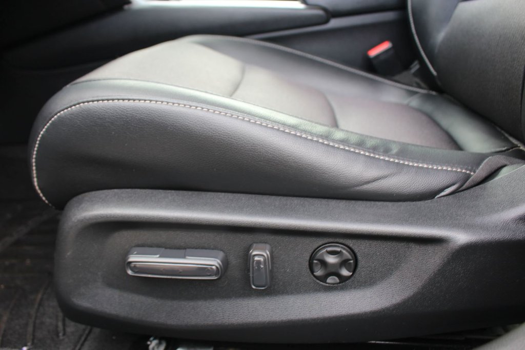 2022 Honda Accord Sedan in Antigonish, Nova Scotia - 7 - w1024h768px