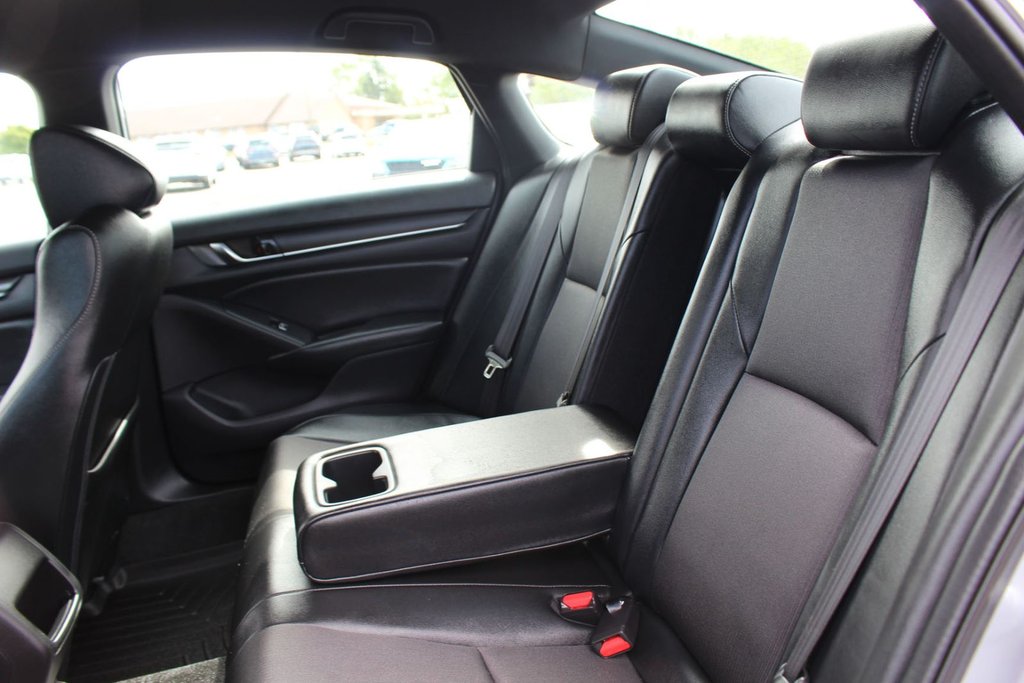 2022 Honda Accord Sedan in Antigonish, Nova Scotia - 26 - w1024h768px