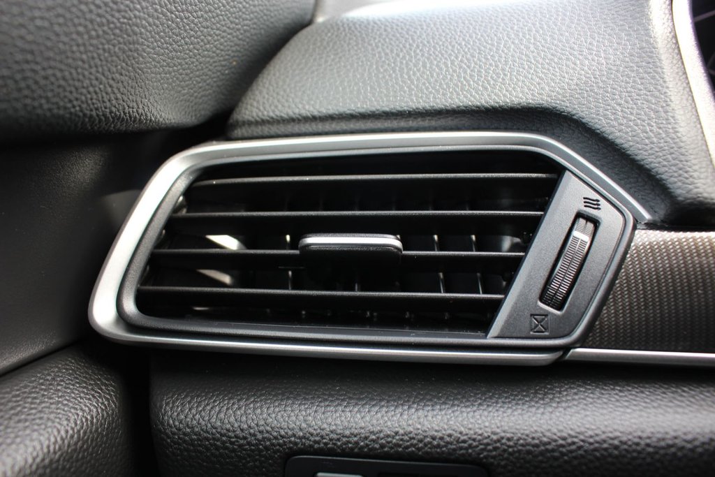 2022 Honda Accord Sedan in Antigonish, Nova Scotia - 37 - w1024h768px