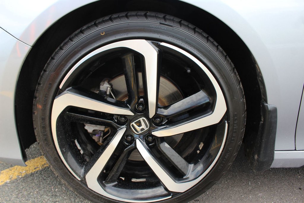 2022 Honda Accord Sedan in Antigonish, Nova Scotia - 43 - w1024h768px