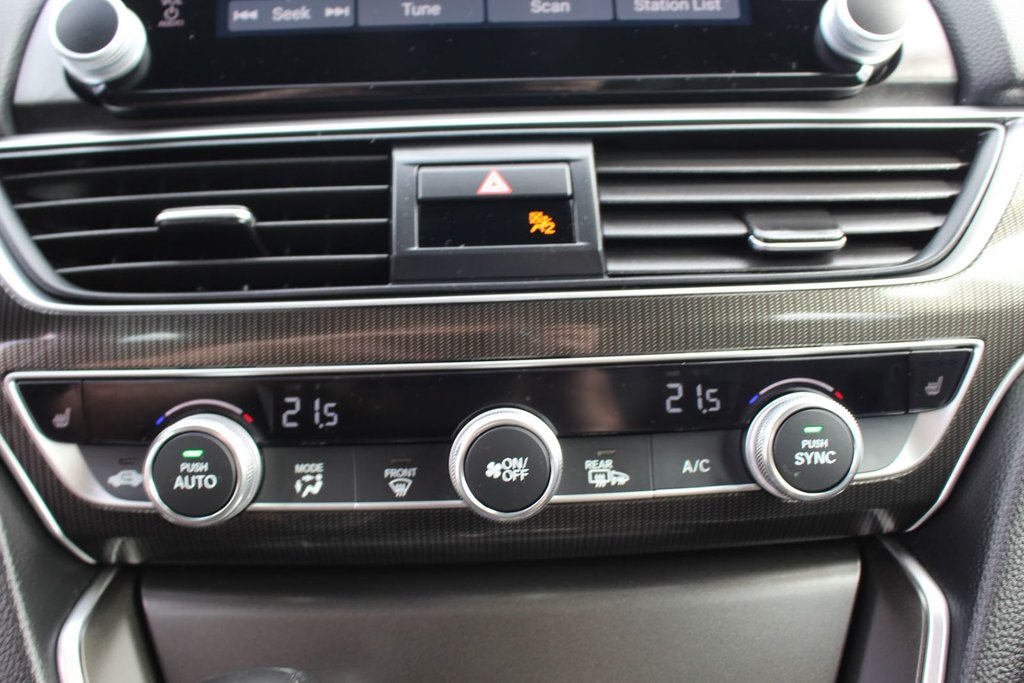 2022 Honda Accord Sedan in Antigonish, Nova Scotia - 16 - w1024h768px