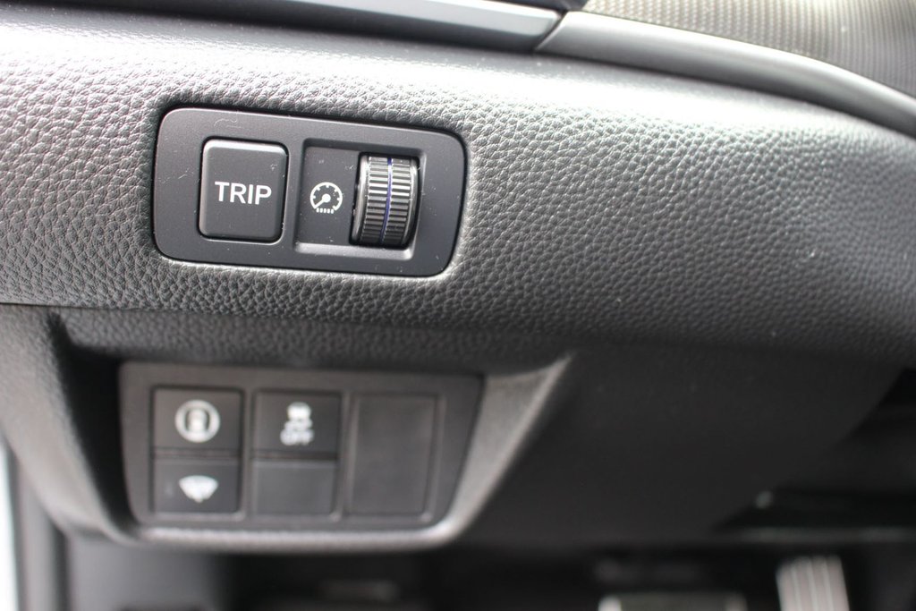 2022 Honda Accord Sedan in Antigonish, Nova Scotia - 8 - w1024h768px