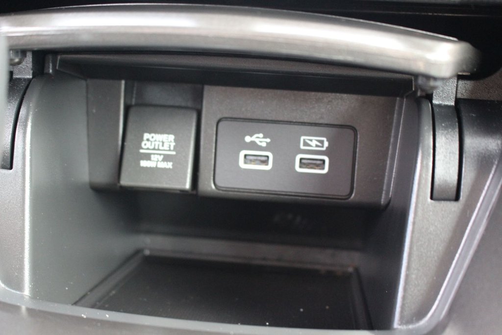 2022 Honda Accord Sedan in Antigonish, Nova Scotia - 18 - w1024h768px