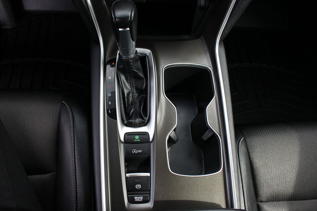 2022 Honda Accord Sedan in Antigonish, Nova Scotia - 19 - w1024h768px