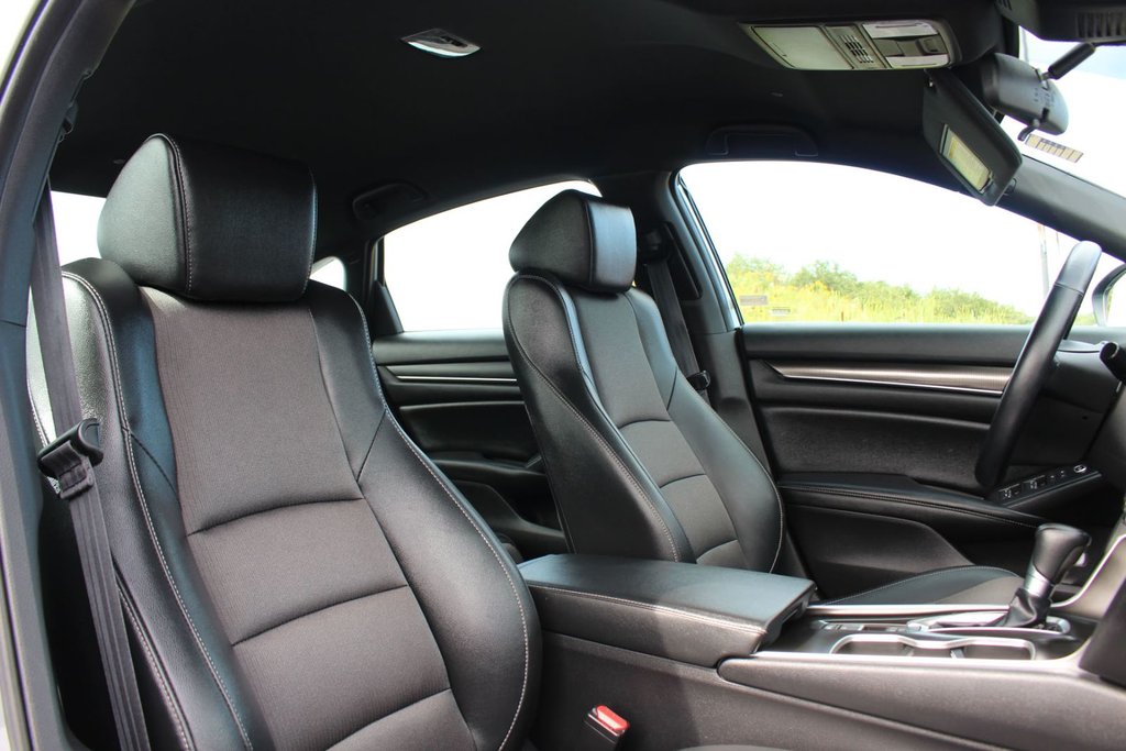 2022 Honda Accord Sedan in Antigonish, Nova Scotia - 34 - w1024h768px
