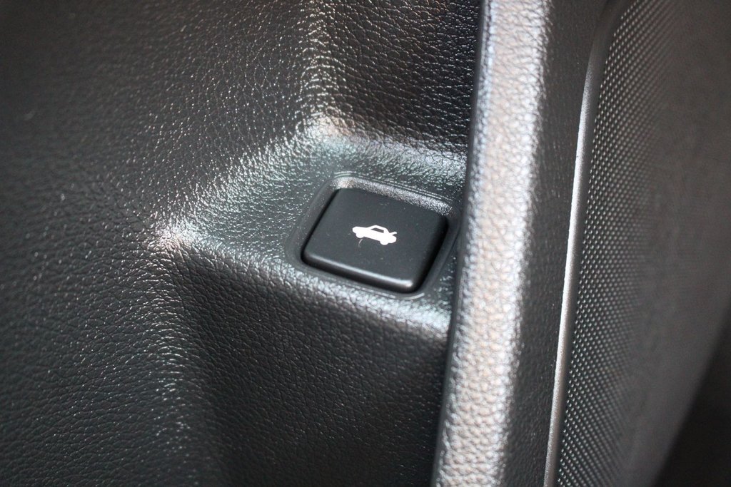 2016 Honda Civic Coupe in Antigonish, Nova Scotia - 15 - w1024h768px