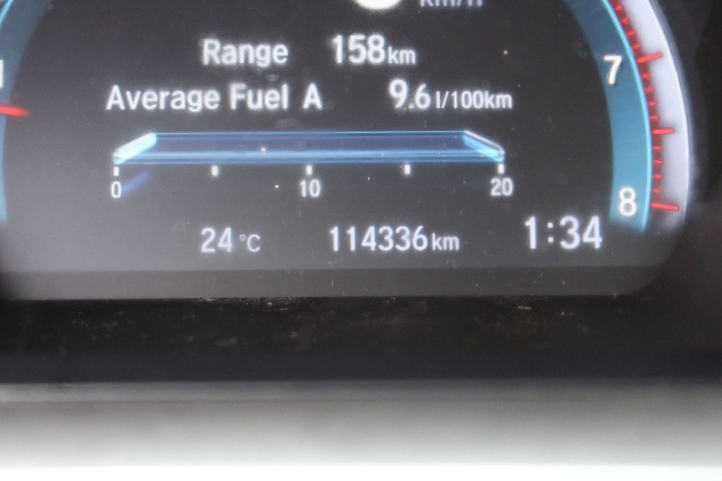 Honda Civic Coupe EX-T | SunRoof | Cam | USB | HtdSeats | Bluetooth 2016 à Saint John, Nouveau-Brunswick - 20 - w1024h768px