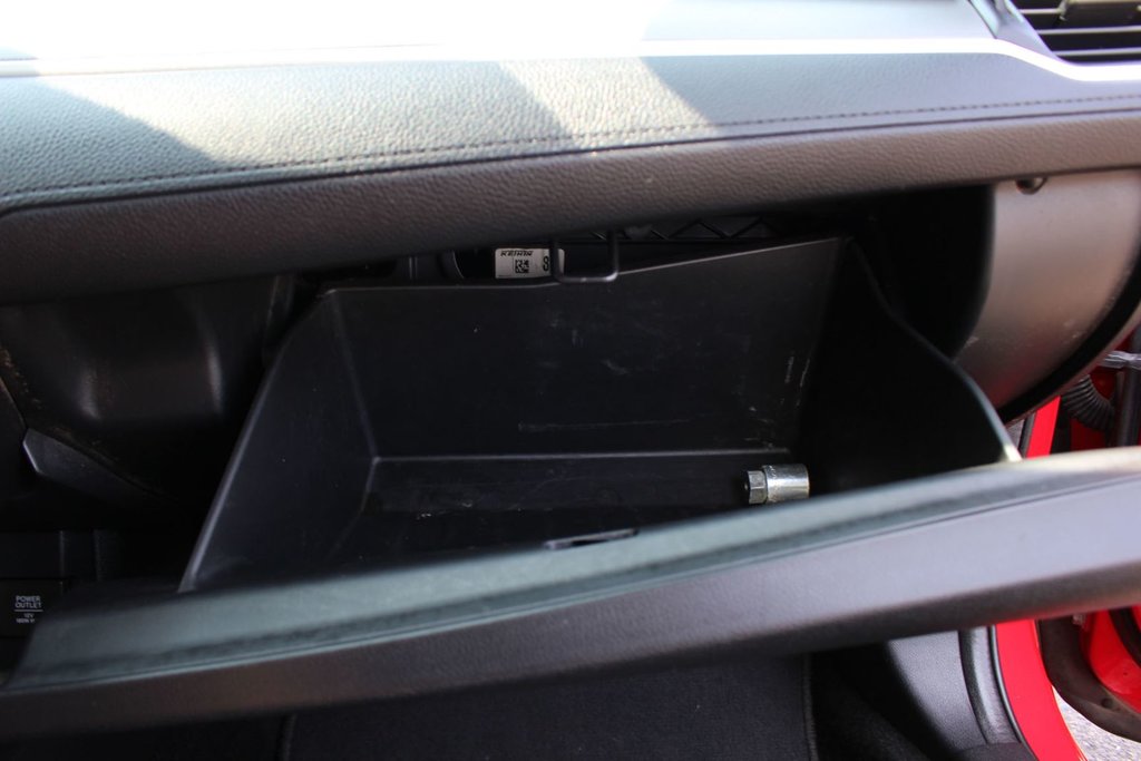 Honda Civic Coupe EX-T | SunRoof | Cam | USB | HtdSeats | Bluetooth 2016 à Saint John, Nouveau-Brunswick - 37 - w1024h768px