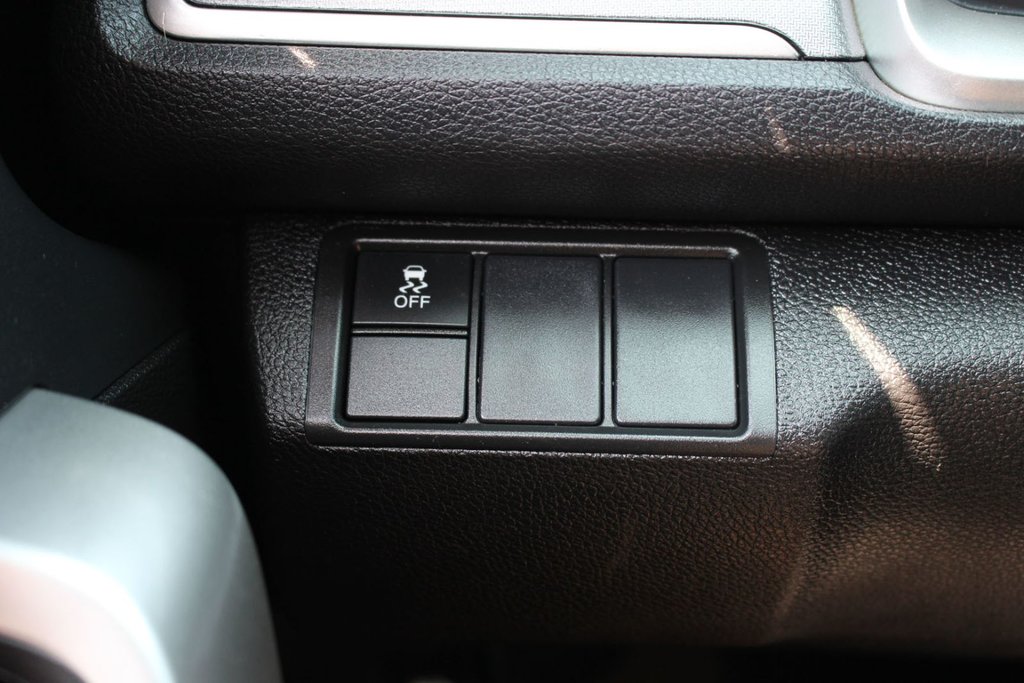 Honda Civic Coupe EX-T | SunRoof | Cam | USB | HtdSeats | Bluetooth 2016 à Saint John, Nouveau-Brunswick - 19 - w1024h768px