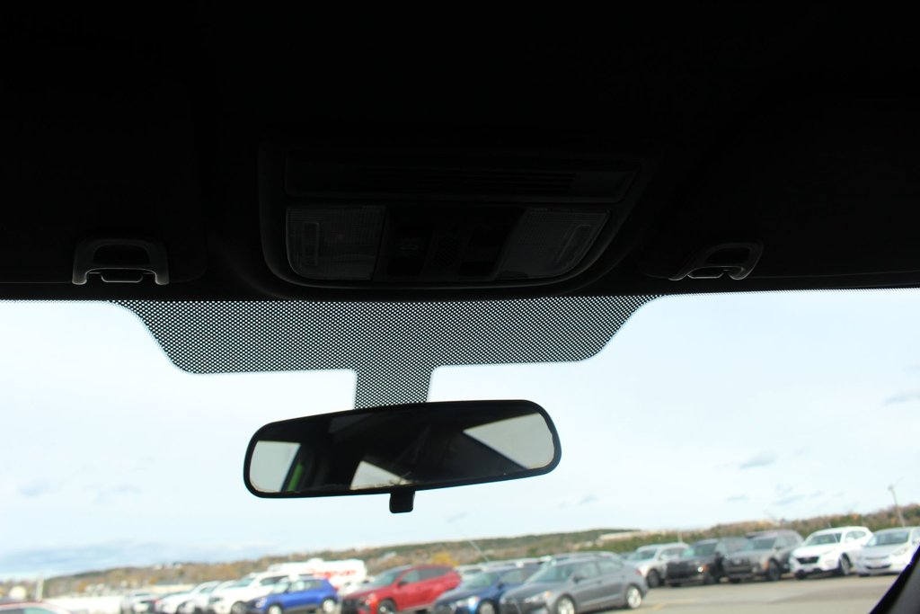 2016 Honda Civic Coupe EX-T | SunRoof | HtdSeats | Cam | Bluetooth | USB in Saint John, New Brunswick - 43 - w1024h768px