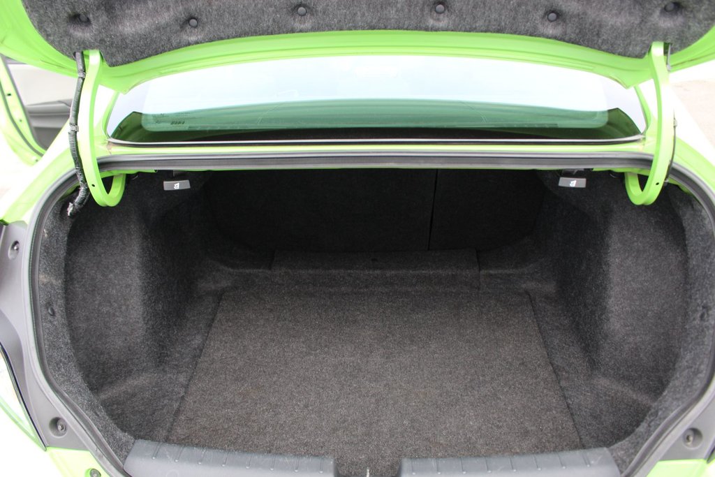 2016 Honda Civic Coupe EX-T | SunRoof | HtdSeats | Cam | Bluetooth | USB in Saint John, New Brunswick - 53 - w1024h768px