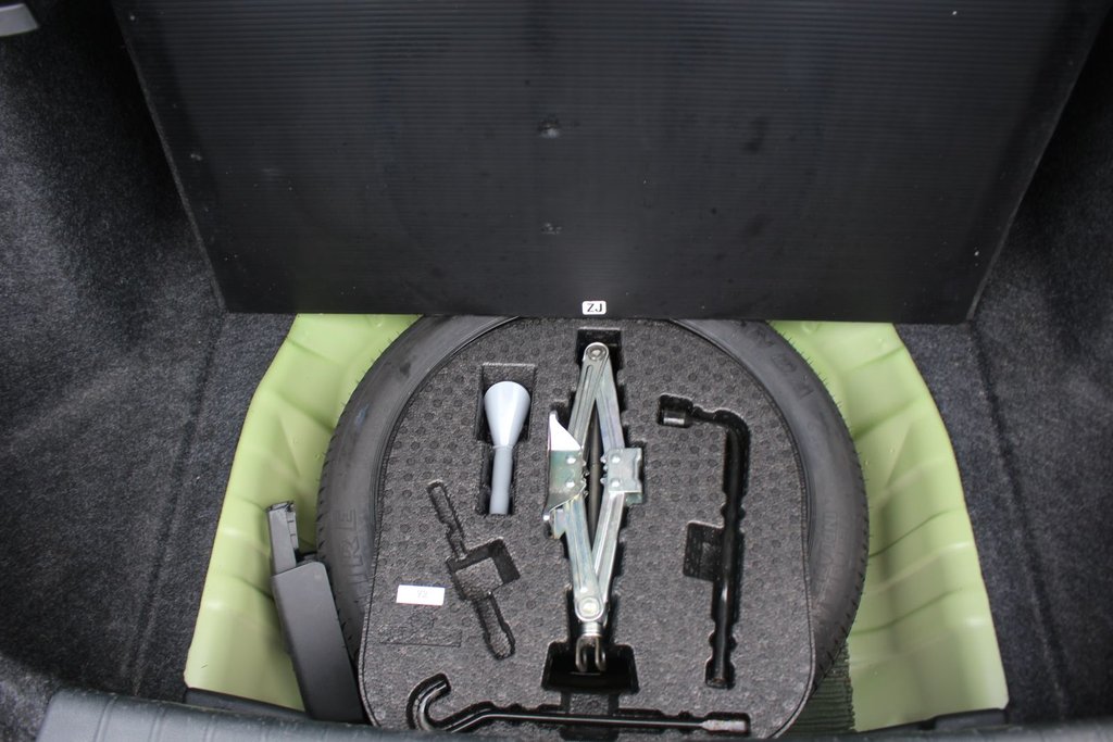 2016 Honda Civic Coupe EX-T | SunRoof | HtdSeats | Cam | Bluetooth | USB in Saint John, New Brunswick - 54 - w1024h768px