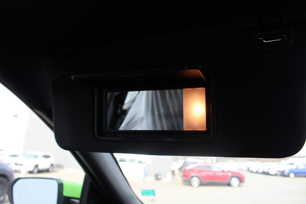 2016 Honda Civic Coupe EX-T | SunRoof | HtdSeats | Cam | Bluetooth | USB in Saint John, New Brunswick - 42 - w1024h768px