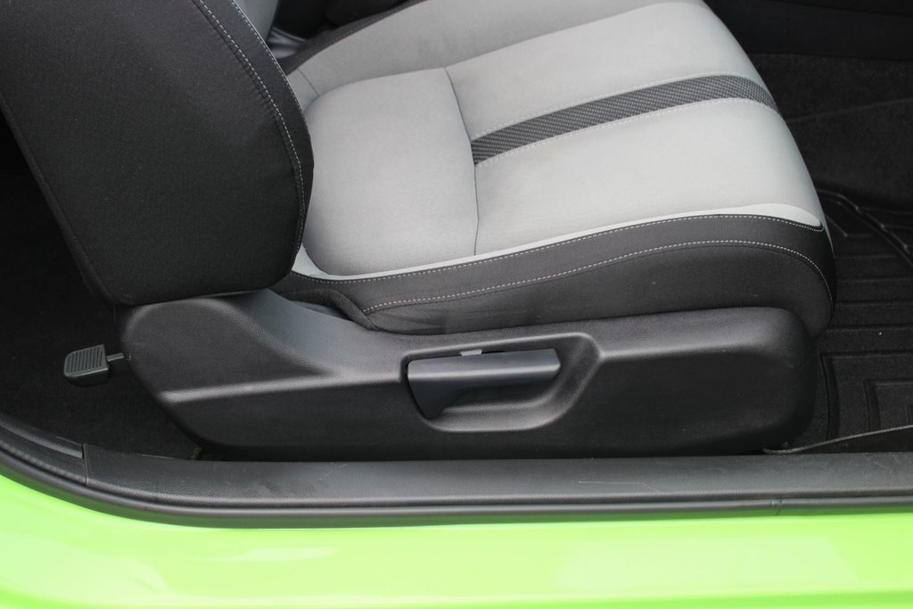 2016 Honda Civic Coupe EX-T | SunRoof | HtdSeats | Cam | Bluetooth | USB in Saint John, New Brunswick - 50 - w1024h768px