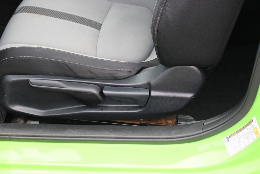 2016 Honda Civic Coupe EX-T | SunRoof | HtdSeats | Cam | Bluetooth | USB in Saint John, New Brunswick - 13 - w1024h768px