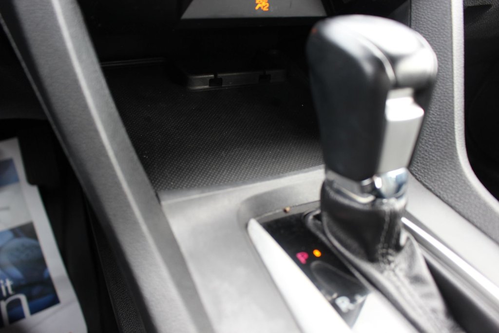 2016 Honda Civic Coupe EX-T | SunRoof | HtdSeats | Cam | Bluetooth | USB in Saint John, New Brunswick - 33 - w1024h768px