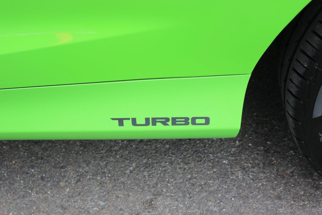 2016 Honda Civic Coupe EX-T | SunRoof | HtdSeats | Cam | Bluetooth | USB in Saint John, New Brunswick - 9 - w1024h768px