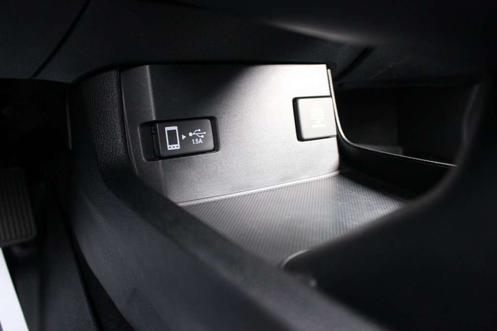 2016 Honda Civic Coupe EX-T | SunRoof | HtdSeats | Cam | Bluetooth | USB in Saint John, New Brunswick - 45 - w1024h768px