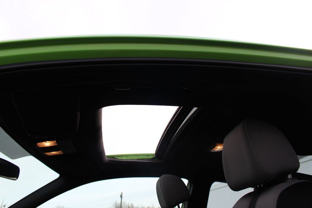 2016 Honda Civic Coupe EX-T | SunRoof | HtdSeats | Cam | Bluetooth | USB in Saint John, New Brunswick - 40 - w1024h768px