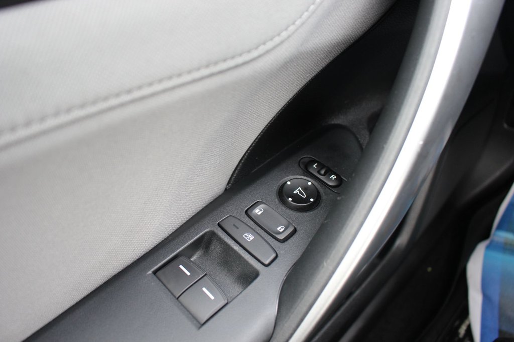 2016 Honda Civic Coupe EX-T | SunRoof | HtdSeats | Cam | Bluetooth | USB in Saint John, New Brunswick - 38 - w1024h768px