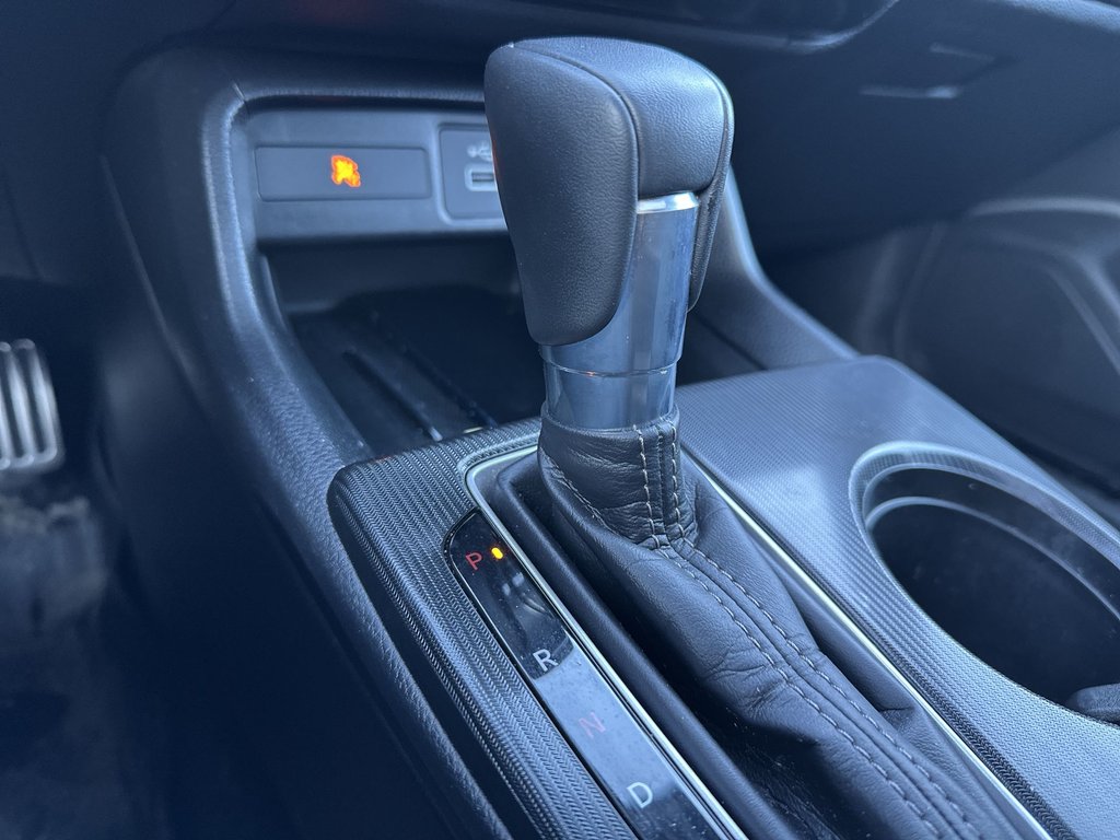 2024 Honda Civic Hatchback in Antigonish, Nova Scotia - 29 - w1024h768px