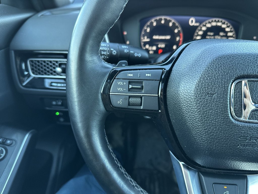 2024 Honda Civic Hatchback in Antigonish, Nova Scotia - 20 - w1024h768px